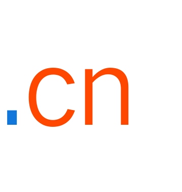 組合域名xagri.cn一(yī)口價6.8萬元被秒(miǎo)