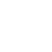 網站(zhàn)建設見(jiàn)面溝通(tōng)