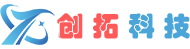 湖(hú)北(běi)網站(zhàn)建設