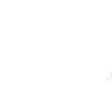 服務中國(guó)地(dì)圖