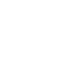 世界是(shì)中國(guó)的(de)