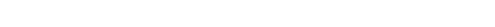 湖(hú)北(běi)營銷網站(zhàn)